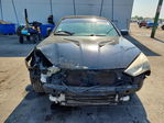 Hyundai Genesis 2013