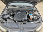 Audi A4 2016