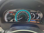 Toyota Venza 2012