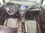 Buick Encore 2019