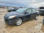 Mazda 3 2010