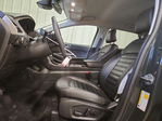 Ford Edge 2024