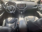 Jeep Cherokee 2014