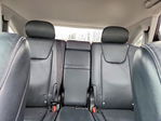 Lexus RX 2015