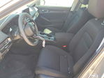 Honda Civic 2026