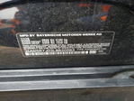 BMW Series 3 2020