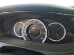 Honda Accord 2013