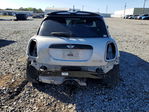 MINI Cooper 2016