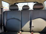 Mazda Tribute 2005
