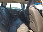 Volvo V60 2015