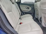 Land Rover Range Rover 2017