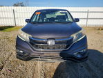 Honda CR-V 2016