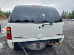 GMC Yukon 2003