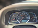 Toyota RAV 4 2015