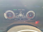 Nissan Pathfinder 2023