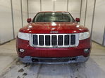 Jeep Cherokee 2012