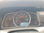Toyota RAV 4 2014