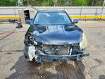 Nissan Rogue 2013