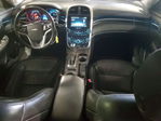 Chevrolet Malibu 2015