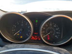 Mazda 3 2011