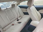 BMW Series 4 2015