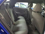 Hyundai Elantra 2024