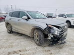 Hyundai Santa Fe 2023