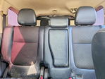 Mitsubishi Outlander 2015