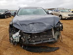 Lexus ES 2009