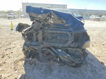 RAM 1500 2020