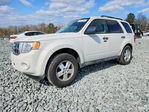 Ford Escape 2012