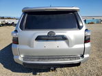 Toyota 4Runner 2020
