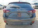 Mazda 3 2016