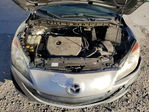 Mazda 3 2011