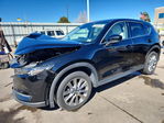 Mazda CX-5 2021