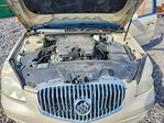 Buick Lucerne 2010