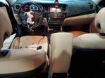 Kia Cadenza 2014