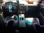 Dodge Challenger 2011