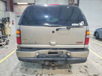 GMC  2001