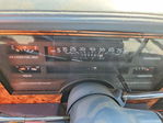 Buick Century 1994