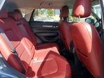 Mazda CX-5 2022