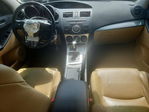 Mazda 3 2010
