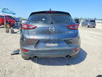 Mazda CX-3 2019