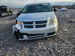 Dodge Caravan 2010
