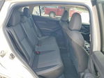 Subaru XV 2021