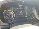 RAM 1500 2022