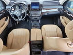 Mercedes-Benz  2017