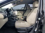 Kia Forte 2021