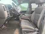 Chevrolet Silverado 2014