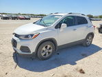 Chevrolet Trax 2019